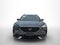 2024 Cupra Formentor 2.0 Vz At