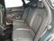 2024 Cupra Formentor 2.0 Vz At