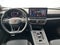 2024 Cupra Formentor 2.0 Vz At