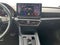 2024 Cupra Formentor 2.0 Vz At