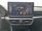 2024 Cupra Formentor 2.0 Vz At