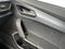 2024 Cupra Formentor 2.0 Vz At