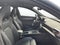 2024 Cupra Formentor 2.0 Vz At