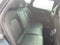 2024 Cupra Formentor 2.0 Vz At