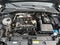 2024 Cupra Formentor 2.0 Vz At