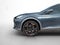 2024 Cupra Formentor 2.0 Vz At