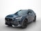 2024 Cupra Formentor 2.0 Vz At