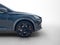 2024 Cupra Formentor 2.0 Vz At
