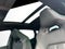 2024 Cupra Formentor 2.0 Vz At