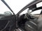 2024 Cupra Formentor 2.0 Vz At
