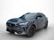 2024 Cupra Formentor 2.0 Vz At