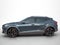 2024 Cupra Formentor 2.0 Vz At