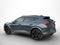 2024 Cupra Formentor 2.0 Vz At