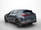 2024 Cupra Formentor 2.0 Vz At