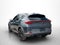 2024 Cupra Formentor 2.0 Vz At