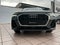 2023 Audi Q3 1.4 Select 150hp S-Tronic At