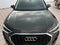 2023 Audi Q3 1.4 Select 150hp S-Tronic At