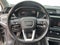 2023 Audi Q3 1.4 Select 150hp S-Tronic At