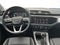 2023 Audi Q3 1.4 Select 150hp S-Tronic At