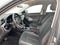 2023 Audi Q3 1.4 Select 150hp S-Tronic At