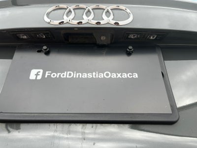 2023 Audi Q3 1.4 Select 150hp S-Tronic At