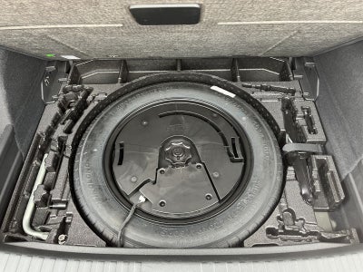 2023 Audi Q3 1.4 Select 150hp S-Tronic At