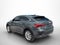 2023 Audi Q3 1.4 Select 150hp S-Tronic At
