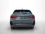 2023 Audi Q3 1.4 Select 150hp S-Tronic At