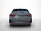 2023 Audi Q3 1.4 Select 150hp S-Tronic At