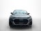 2023 Audi Q3 1.4 Select 150hp S-Tronic At