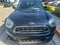 2020 MINI Countryman 2.0 Countryman S John Cooper Works Hot Chili At