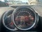 2020 MINI Countryman 2.0 Countryman S Chili At