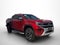 2025 Volkswagen Amarok 2.0 TDI Aventura Doble Cabina 4x4 At