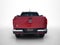 2025 Volkswagen Amarok 2.0 TDI Aventura Doble Cabina 4x4 At