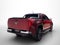 2025 Volkswagen Amarok 2.0 TDI Aventura Doble Cabina 4x4 At