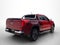 2025 Volkswagen Amarok 2.0 TDI Aventura Doble Cabina 4x4 At
