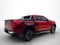 2025 Volkswagen Amarok 2.0 TDI Aventura Doble Cabina 4x4 At