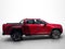 2025 Volkswagen Amarok 2.0 TDI Aventura Doble Cabina 4x4 At