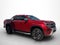 2025 Volkswagen Amarok 2.0 TDI Aventura Doble Cabina 4x4 At