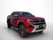 2025 Volkswagen Amarok 2.0 TDI Aventura Doble Cabina 4x4 At