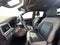2025 Volkswagen Amarok 2.0 TDI Aventura Doble Cabina 4x4 At