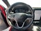 2025 Volkswagen Amarok 2.0 TDI Aventura Doble Cabina 4x4 At