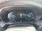 2025 Volkswagen Amarok 2.0 TDI Aventura Doble Cabina 4x4 At