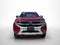 2025 Volkswagen Amarok 2.0 TDI Aventura Doble Cabina 4x4 At