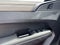 2025 Volkswagen Amarok 2.0 TDI Aventura Doble Cabina 4x4 At