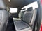 2025 Volkswagen Amarok 2.0 TDI Aventura Doble Cabina 4x4 At