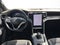 2025 Volkswagen Amarok 2.0 TDI Aventura Doble Cabina 4x4 At