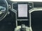 2025 Volkswagen Amarok 2.0 TDI Aventura Doble Cabina 4x4 At