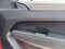 2025 Volkswagen Amarok 2.0 TDI Aventura Doble Cabina 4x4 At