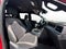 2025 Volkswagen Amarok 2.0 TDI Aventura Doble Cabina 4x4 At